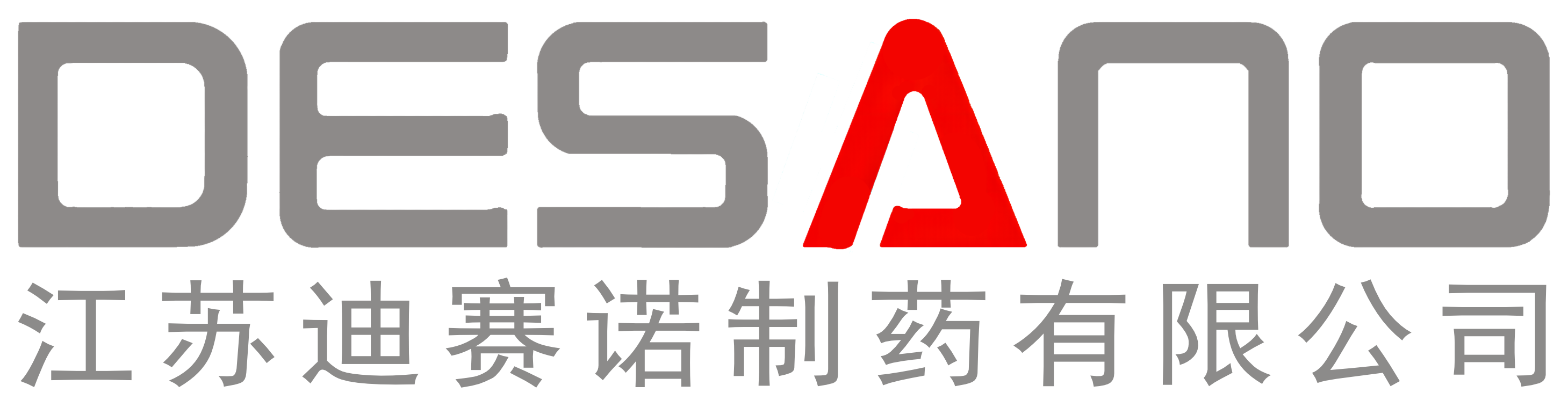 乐动网页版·官方站在线登入_乐动(中国)

