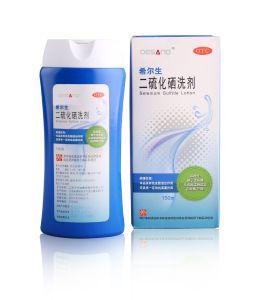 乐动网页版·官方站在线登入_乐动(中国)
龙头产品“希尔生”取得专利证书