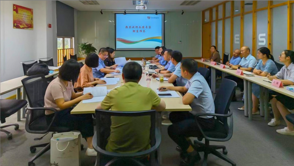 乐动网页版·官方站在线登入_乐动(中国)
顺利通过舒更注册现场核查与小针GMP符合性二合一检查