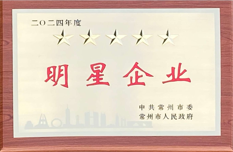 喜报——乐动网页版·官方站在线登入_乐动(中国)
荣获多项政府表彰